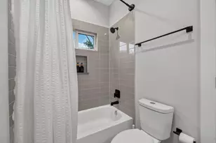 850 Elkhart St, Houston, TX 77091 - Photo 10