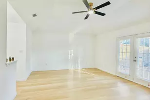 13419 Clarewood Dr, Houston, TX 77083 - Photo 14