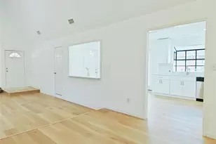 13419 Clarewood Dr, Houston, TX 77083 - Photo 12