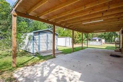 11201 Bentley Street, Houston, TX 77093 - Photo 26