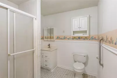 11201 Bentley Street, Houston, TX 77093 - Photo 16
