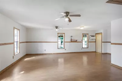 11201 Bentley Street, Houston, TX 77093 - Photo 12