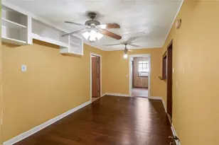 11201 Bentley St, Houston, TX 77093 - Photo 6
