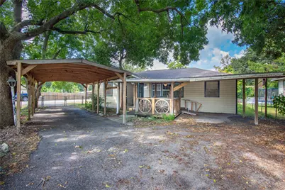 11201 Bentley Street, Houston, TX 77093 - Photo 2