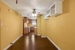 11201 Bentley St, Houston, TX 77093 - Photo 8