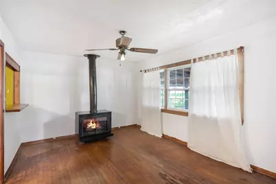 11201 Bentley Street, Houston, TX 77093 - Photo 4