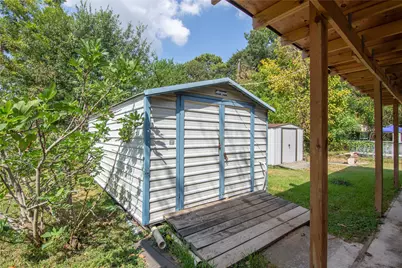 11201 Bentley Street, Houston, TX 77093 - Photo 28