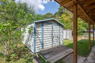 11201 Bentley St, Houston, TX 77093 - Photo 28