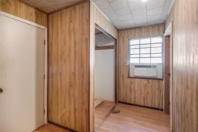 11201 Bentley Street, Houston, TX 77093 - Photo 24