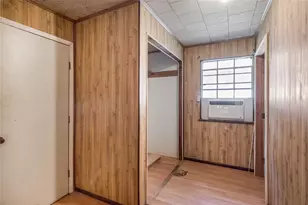 11201 Bentley St, Houston, TX 77093 - Photo 24