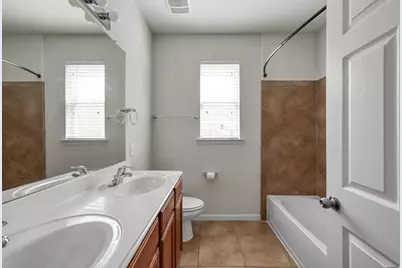 127 Forest Heights Lane, Montgomery, TX 77316 - Photo 16
