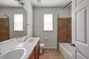 127 Forest Heights Ln, Montgomery, TX 77316 - Photo 16