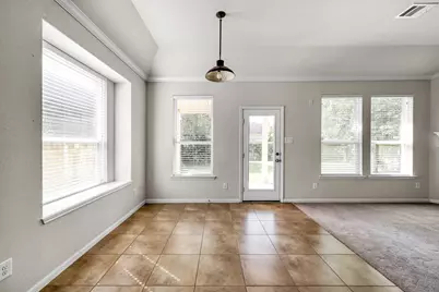 127 Forest Heights Lane, Montgomery, TX 77316 - Photo 10