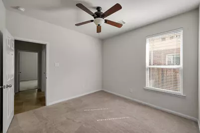 127 Forest Heights Lane, Montgomery, TX 77316 - Photo 18