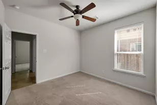 127 Forest Heights Ln, Montgomery, TX 77316 - Photo 18