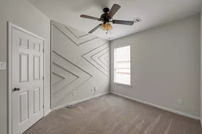 127 Forest Heights Lane, Montgomery, TX 77316 - Photo 20