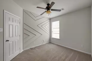 127 Forest Heights Ln, Montgomery, TX 77316 - Photo 20
