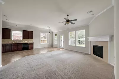 127 Forest Heights Lane, Montgomery, TX 77316 - Photo 6