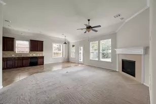127 Forest Heights Ln, Montgomery, TX 77316 - Photo 6