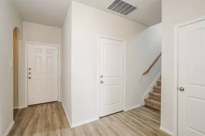 23674 Goodfellow Lane, Spring, TX 77373 - Photo 4