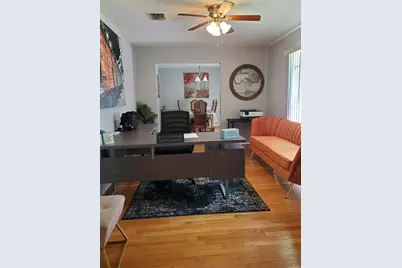 5210 Honey Circle, Houston, TX 77004 - Photo 2