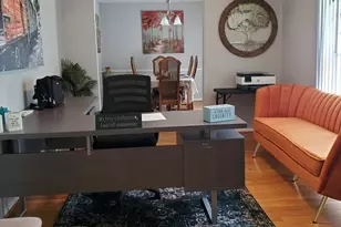 5210 Honey Cir, Houston, TX 77004 - Photo 2