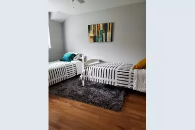 5210 Honey Circle, Houston, TX 77004 - Photo 8