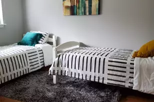 5210 Honey Cir, Houston, TX 77004 - Photo 8