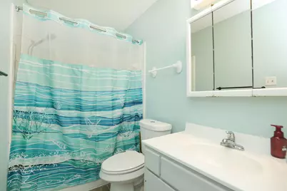 19302 Peach Valley Circle, Houston, TX 77084 - Photo 22