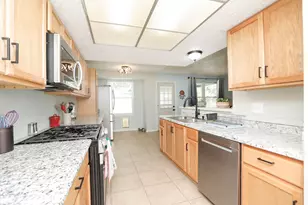 19302 Peach Valley Cir, Houston, TX 77084 - Photo 14