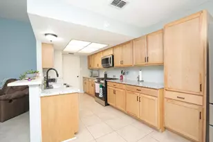 19302 Peach Valley Cir, Houston, TX 77084 - Photo 12
