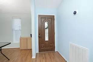 19302 Peach Valley Cir, Houston, TX 77084 - Photo 6