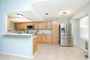 19302 Peach Valley Cir, Houston, TX 77084 - Photo 10