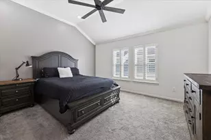 1259 W 17th St, Houston, TX 77008 - Photo 18