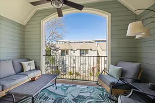 1259 W 17th St, Houston, TX 77008 - Photo 20