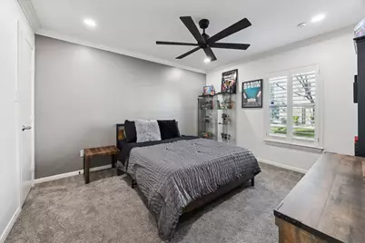 1259 W 17th Street, Houston, TX 77008 - Photo 14