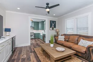 410 N Avenue D, Shiner, TX 77984 - Photo 14