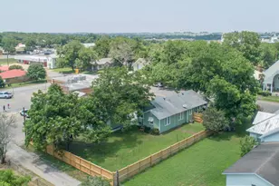 410 N Avenue D, Shiner, TX 77984 - Photo 42