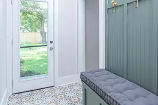 410 N Avenue D, Shiner, TX 77984 - Photo 36