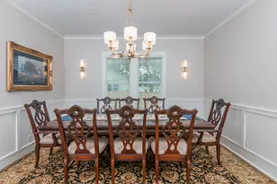 410 N Avenue D, Shiner, TX 77984 - Photo 24
