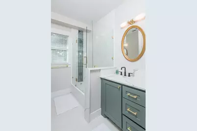 410 N Avenue D, Shiner, TX 77984 - Photo 28