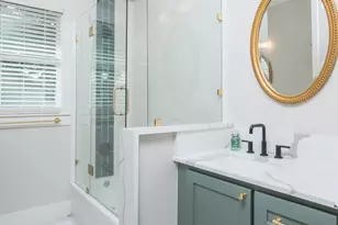 410 N Avenue D, Shiner, TX 77984 - Photo 28