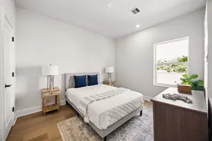 6705 Zaken Rd, Houston, TX 77091 - Photo 20