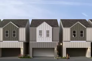 6705 Zaken Rd, Houston, TX 77091 - Photo 10