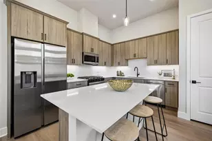 6705 Zaken Rd, Houston, TX 77091 - Photo 12