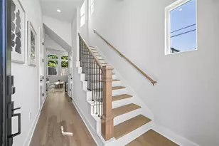 6705 Zaken Rd, Houston, TX 77091 - Photo 6