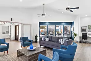 7250 W Greens Rd, Houston, TX 77064 - Photo 18