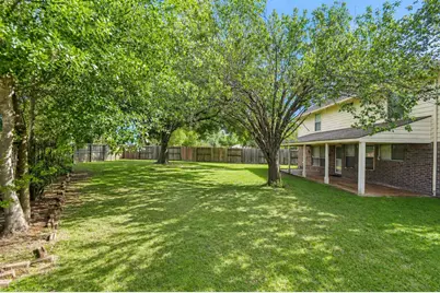 7043 Madison Trail, Houston, TX 77084 - Photo 30