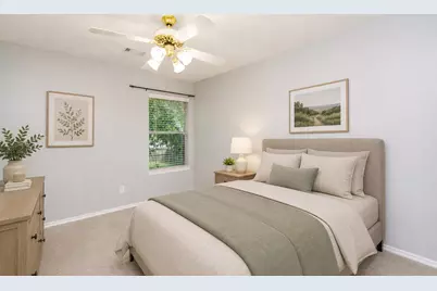 7043 Madison Trail, Houston, TX 77084 - Photo 22