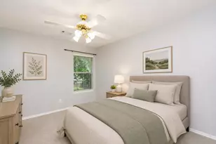 7043 Madison Trail, Houston, TX 77084 - Photo 22
